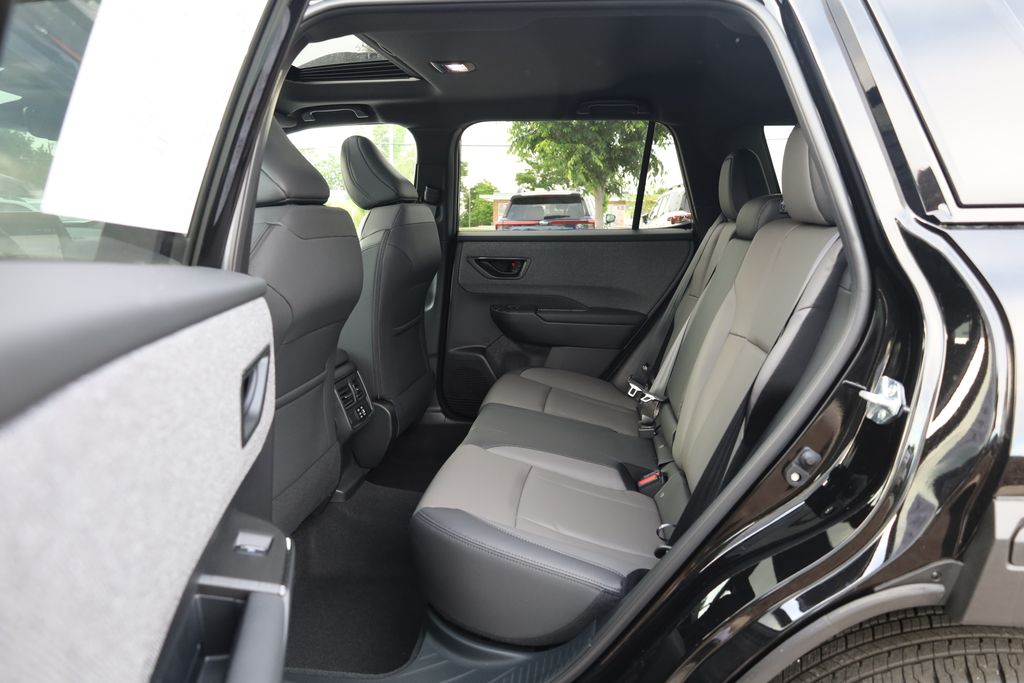 new 2026 Subaru Outback car, priced at $36,796