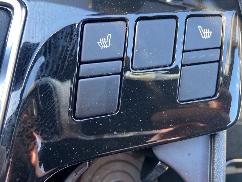 2024 Kia Sportage X-Line 22