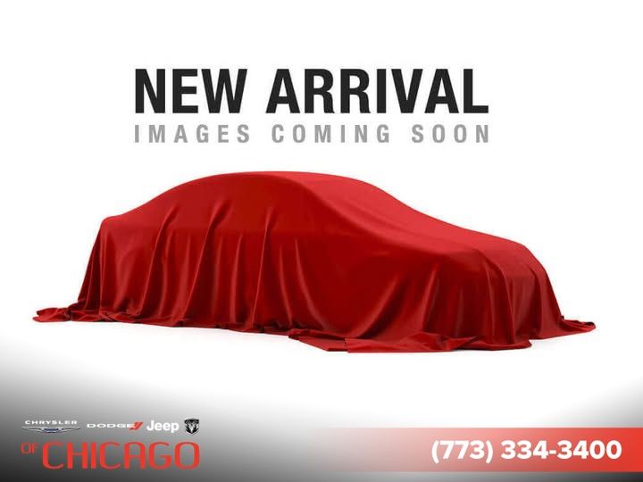 Gray (Granite Crystal Metallic Clearcoat) 2023 Dodge Charger SXT RWD Sedan Rear-Wheel Drive 8-Speed Automatic