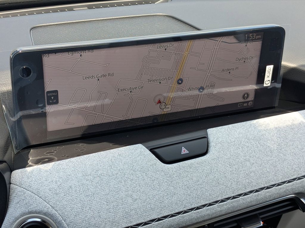 2026 Mazda CX-90 3.3 Turbo S Premium Plus