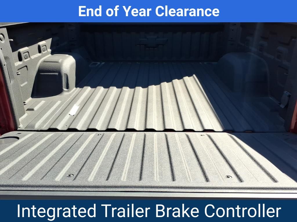 ChevroletSilverado 150027