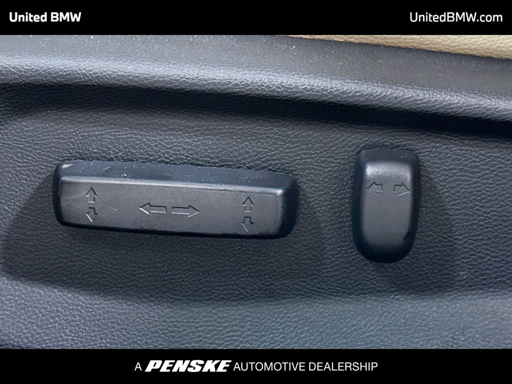 Thumbnail: 2019 Honda Civic - 4