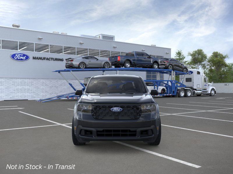 View vehicle photo 7