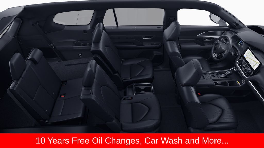 car-gallery-21