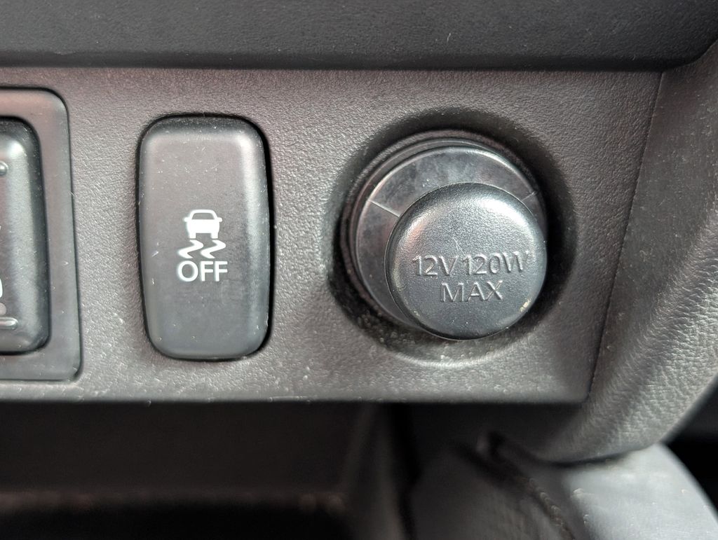 Used 2024 Mitsubishi Outlander Sport SUV