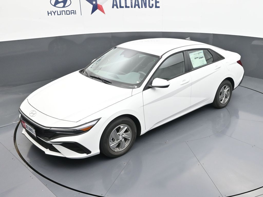 car-gallery-31