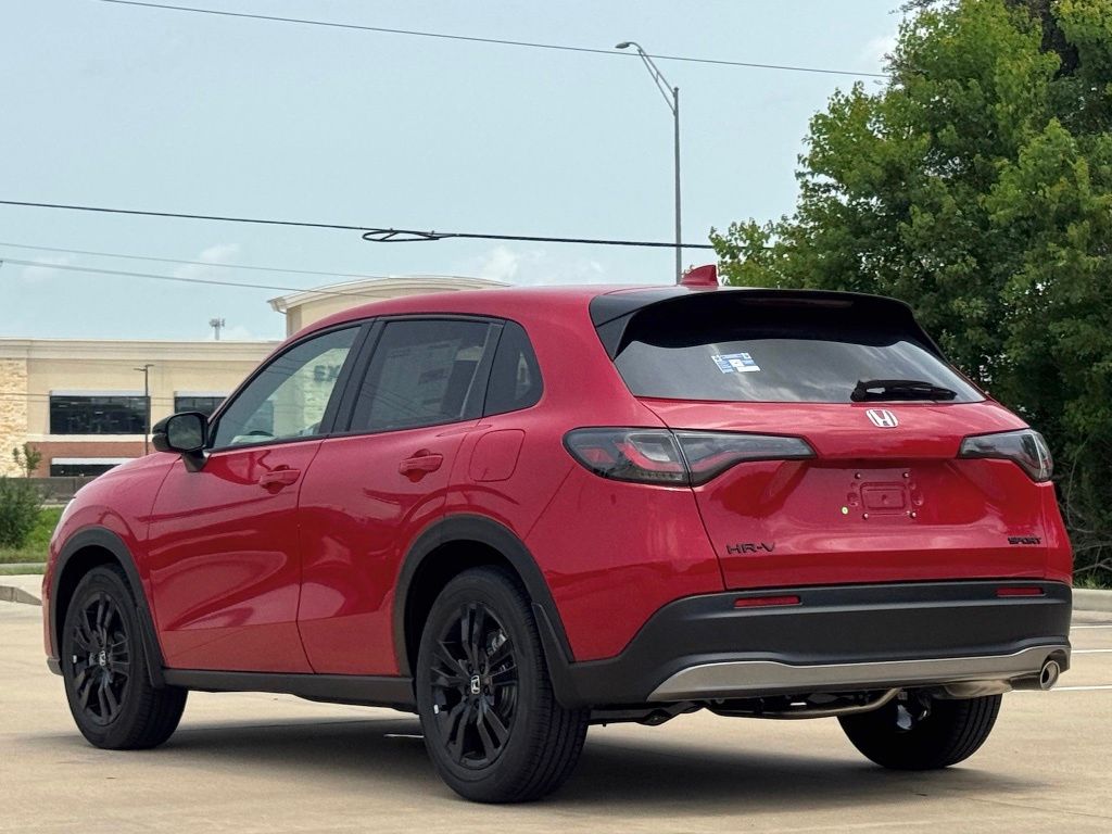 car-gallery-14