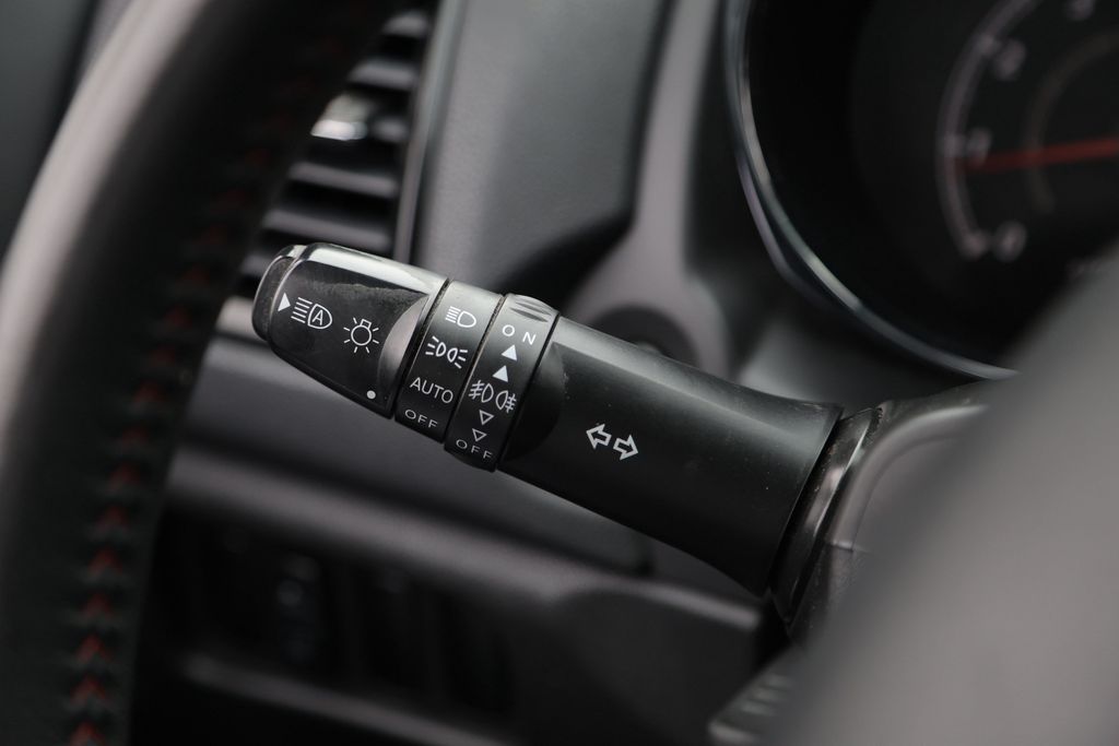 car-gallery-21