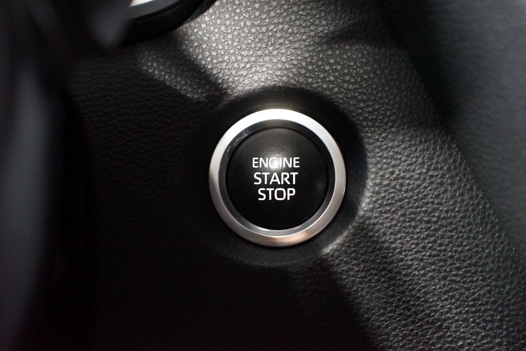 Thumbnail: 2023 Toyota Corolla - 24