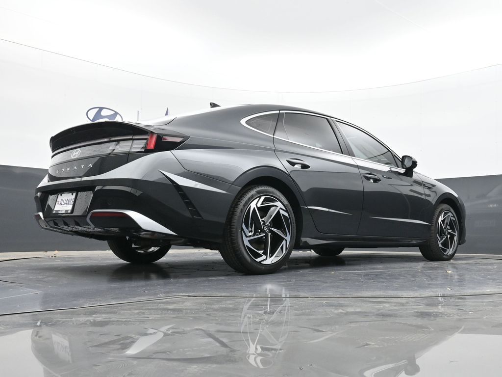 car-gallery-27
