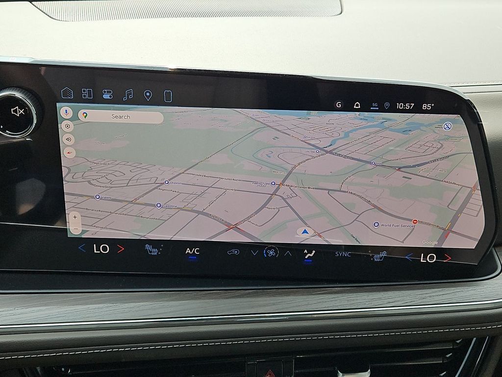 car-gallery-5