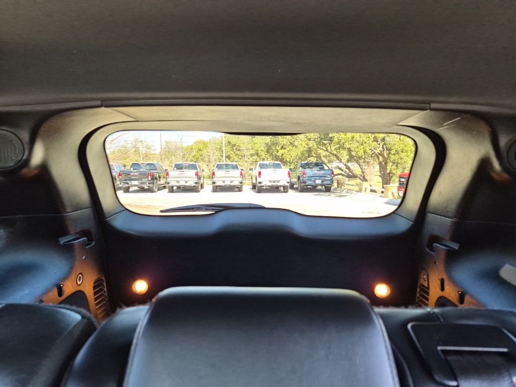 Used Car 2014 Jeep Grand Cherokee  Limited For Sale Under $10,000 In Austin, Texas