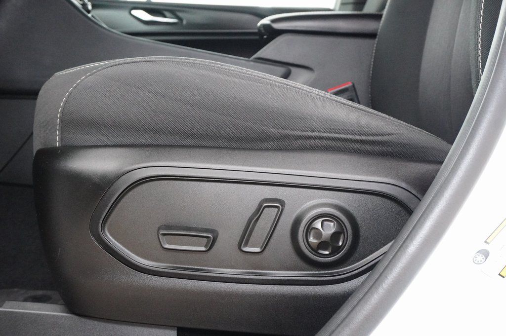 Used Car 2024 Jeep Grand Cherokee L  Laredo For Sale Under $30,000 In Weatherford, Texas