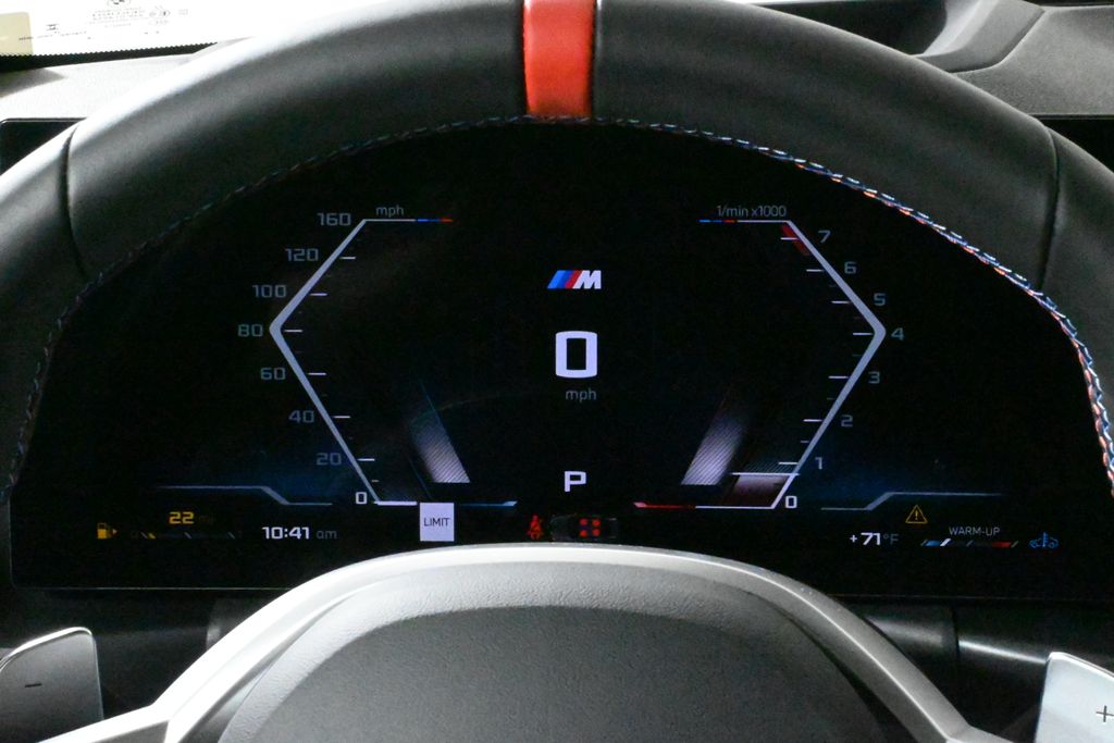 Thumbnail: 2025 BMW 2 Series - 20