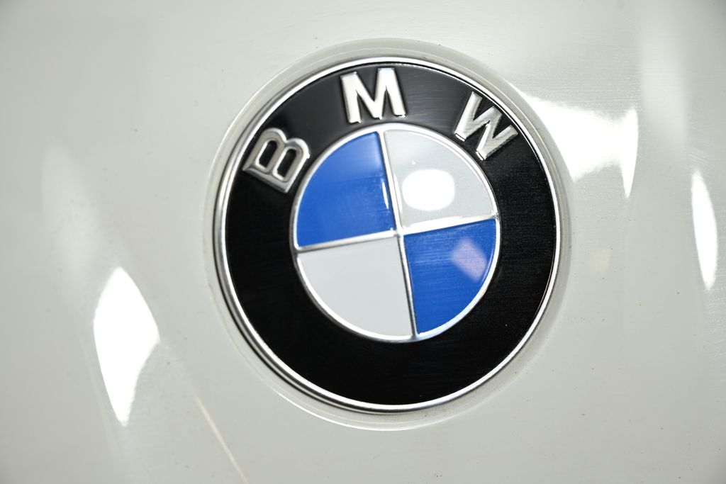 Thumbnail: 2026 BMW 2 Series - 12
