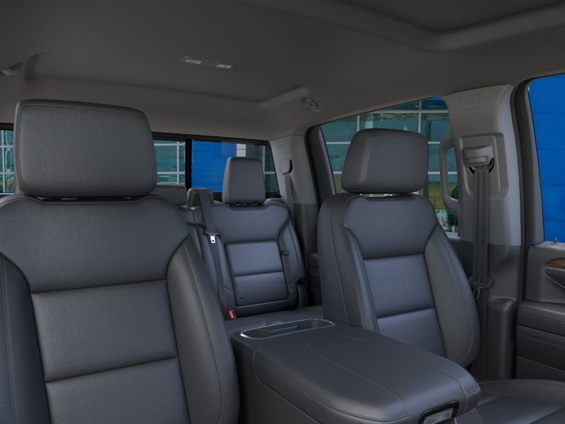 car-gallery-24