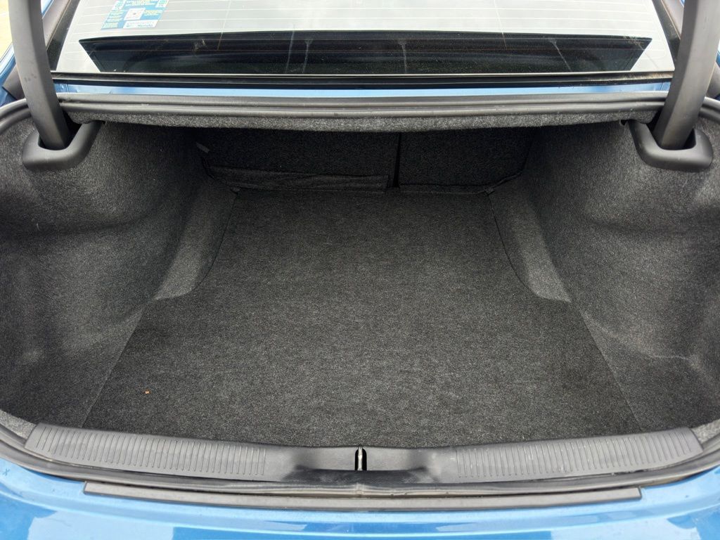 2021 Dodge Charger R/T Blue at Emmons Autoplex