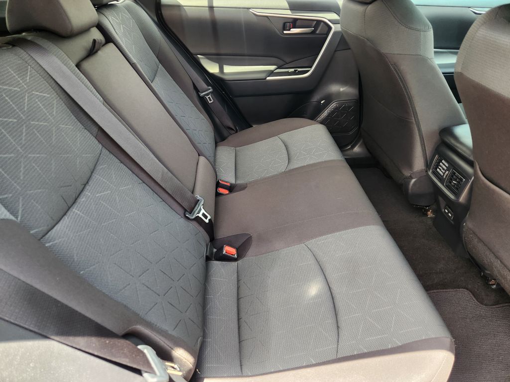 car-gallery-31