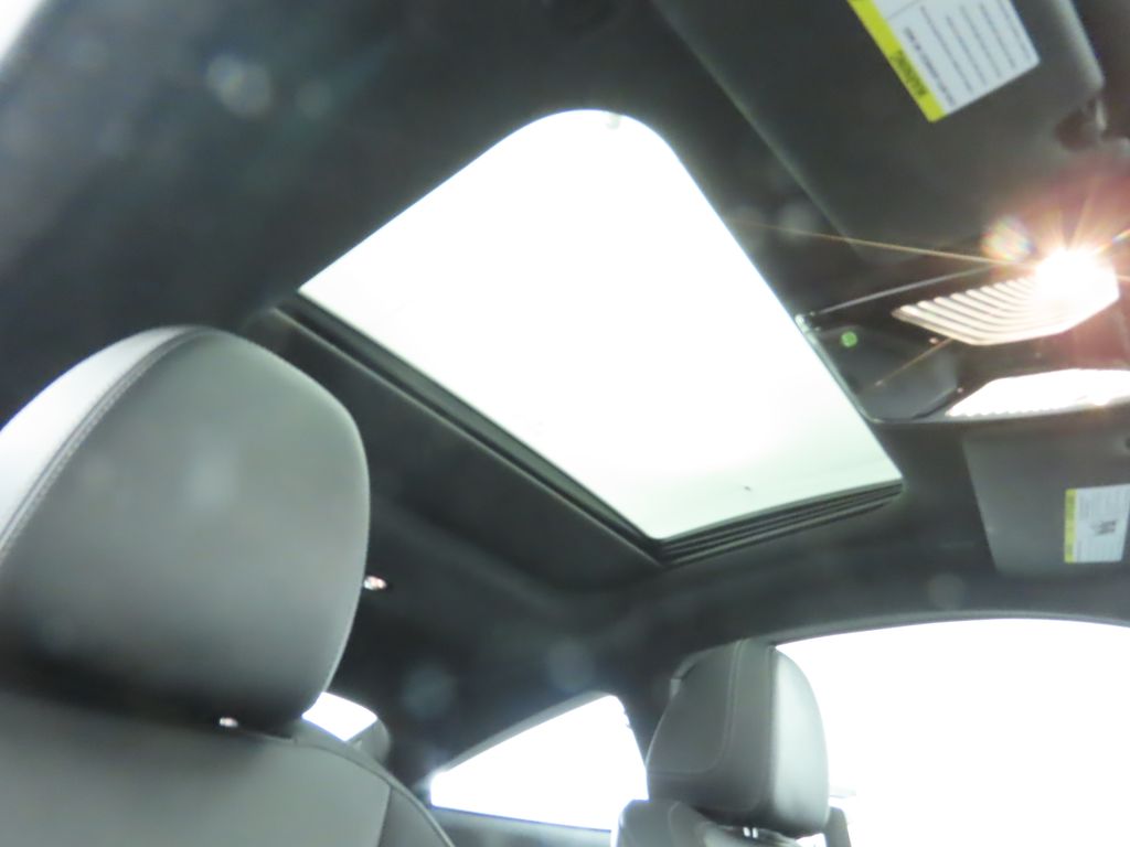 Thumbnail: 2024 BMW 4 Series - 19