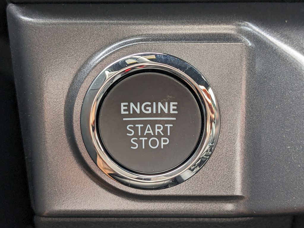 2025 Ford F-150 Rocky Ridge
