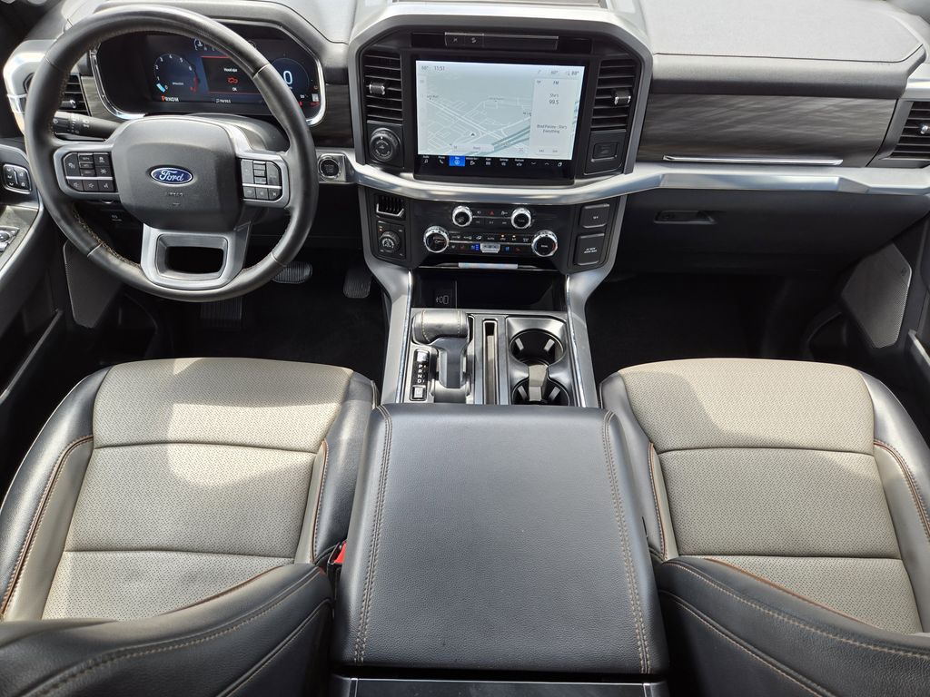 car-gallery-5