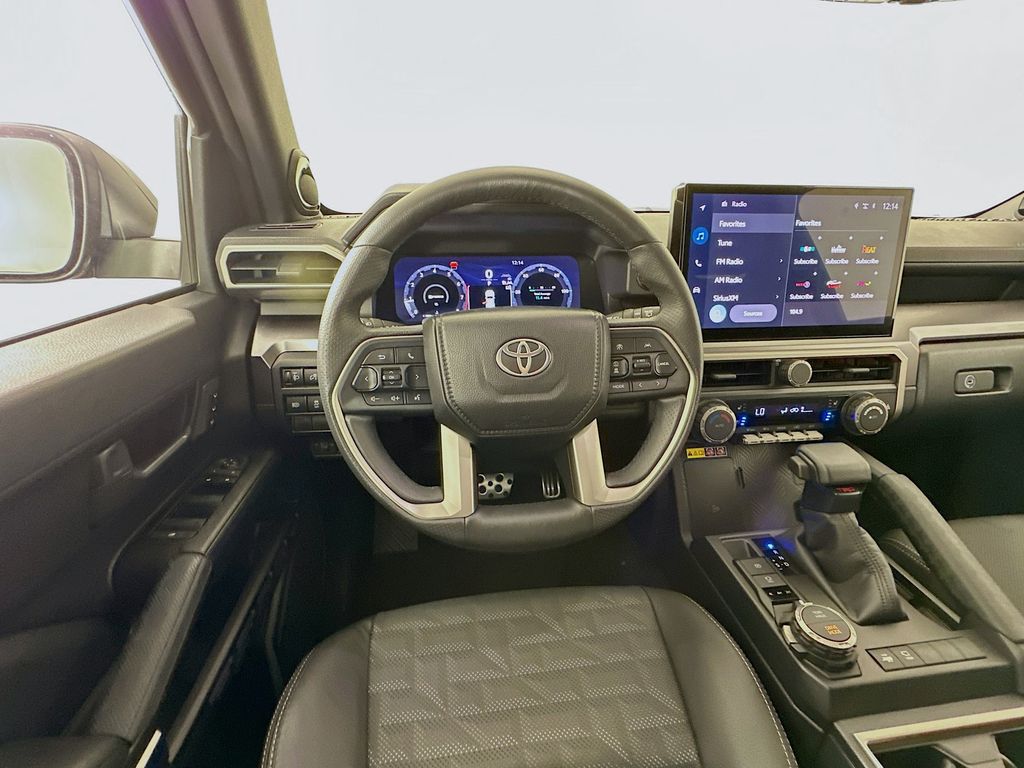 car-gallery-22