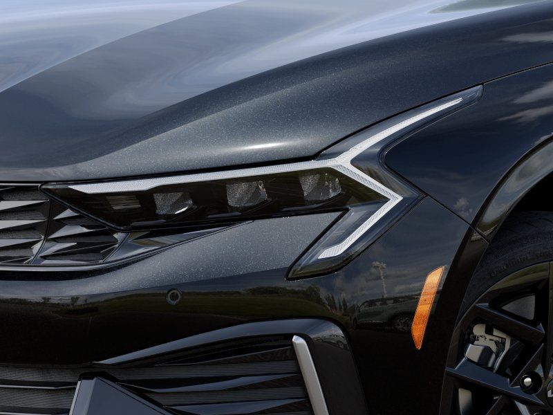 car-gallery-10