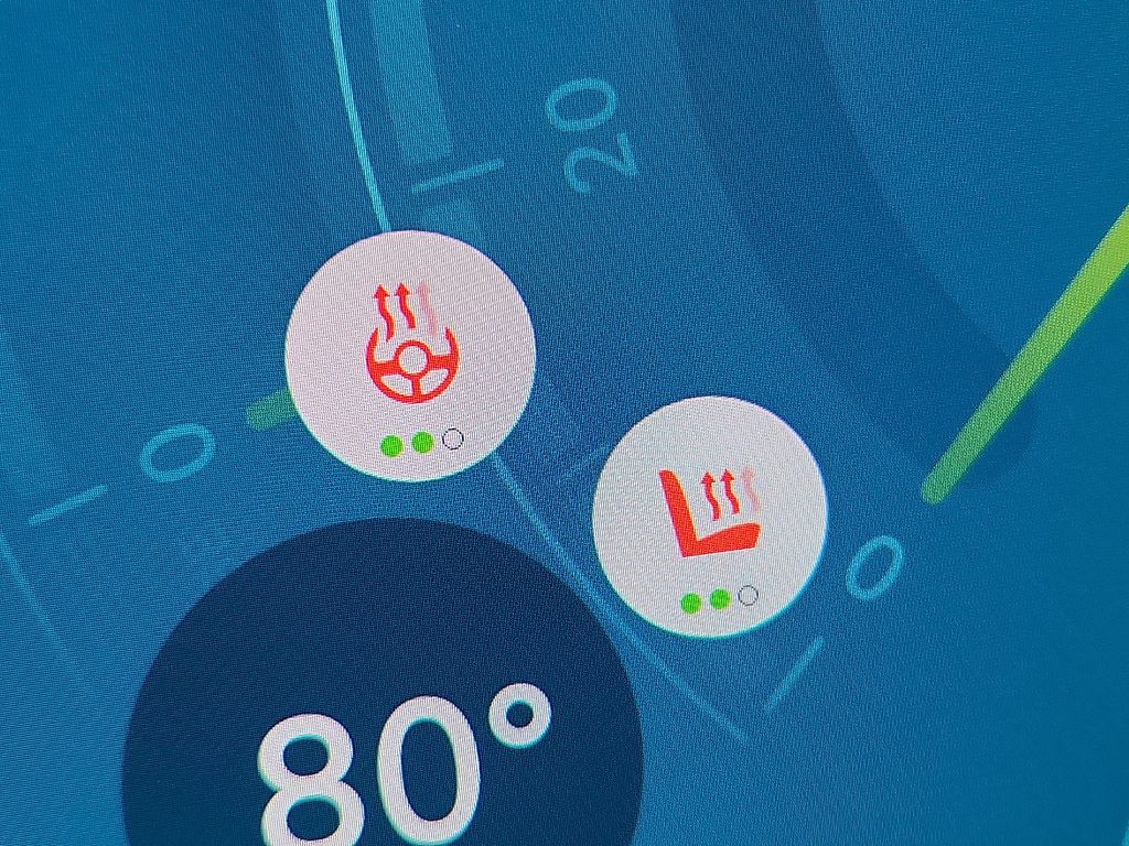 Thumbnail: 2025 MINI Cooper Countryman - 24