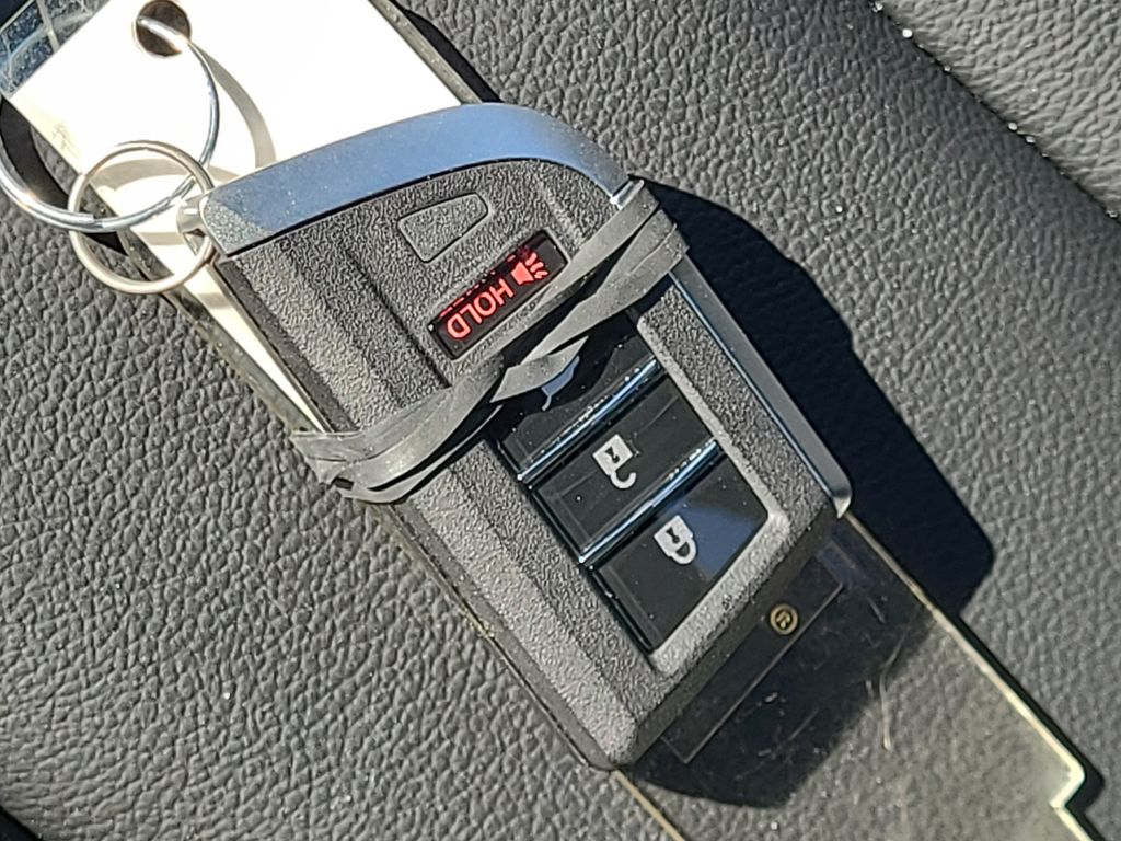 Used 2026  Acura Base image 28