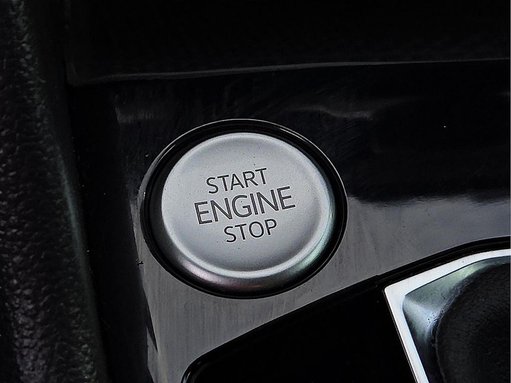 Used 2023 Volkswagen Taos For Sale in Farmington, AR