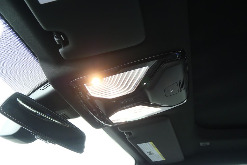 Thumbnail: 2026 BMW M2 - 17