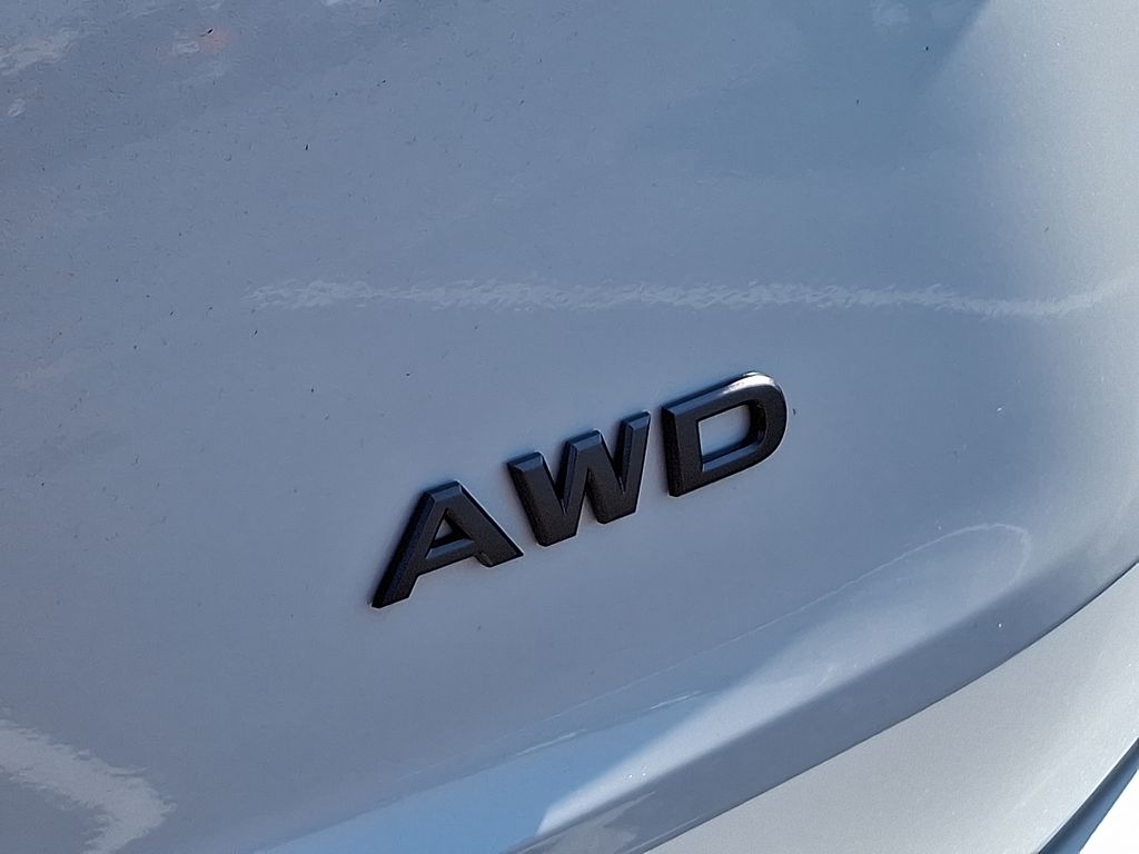 Thumbnail: 2026 Nissan Rogue - 12