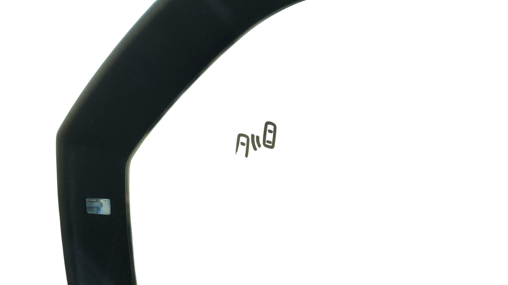 2026 Volkswagen Atlas