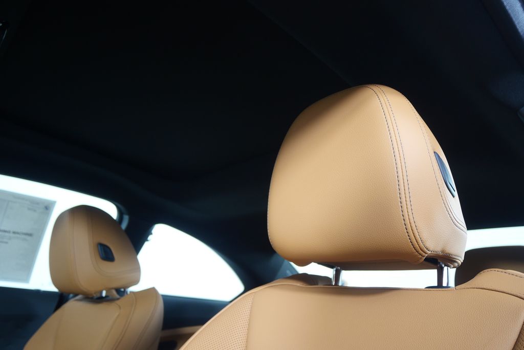 Thumbnail: 2026 BMW 2 Series - 12