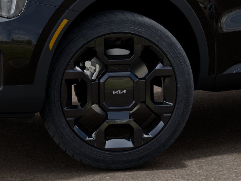 car-gallery-9