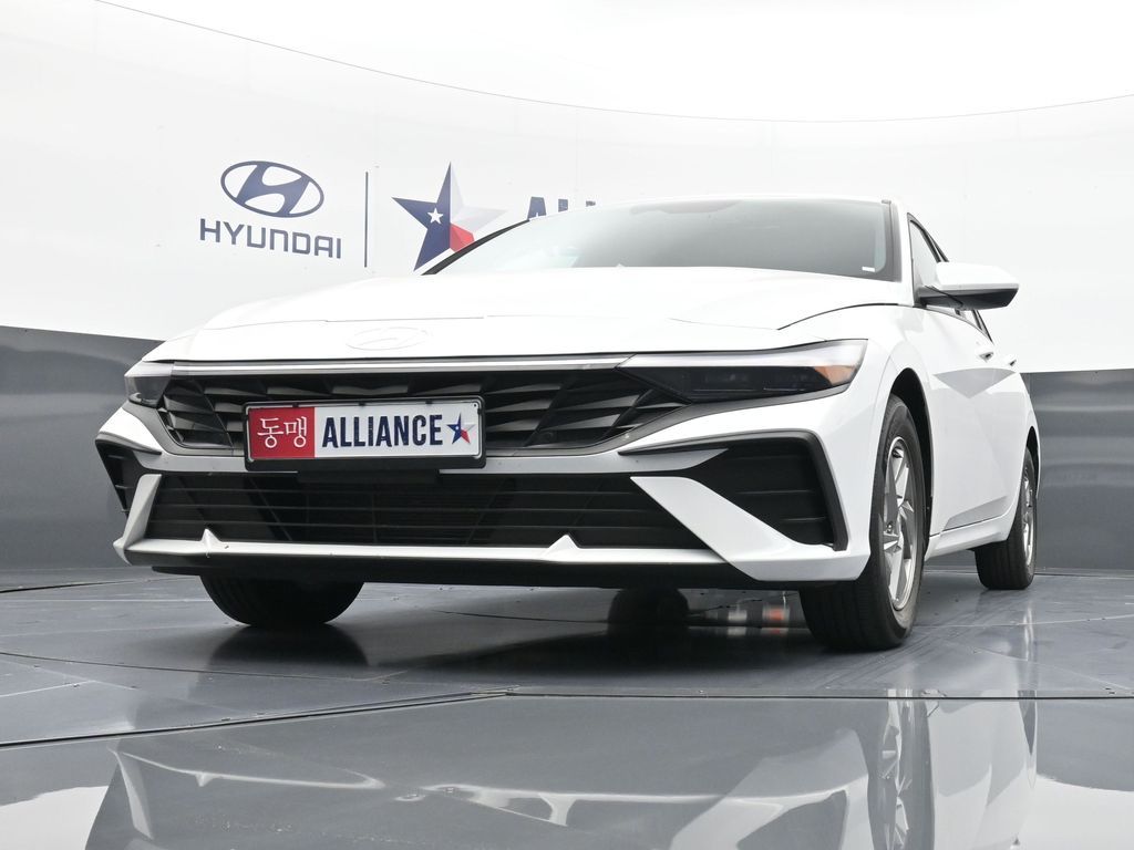 car-gallery-30