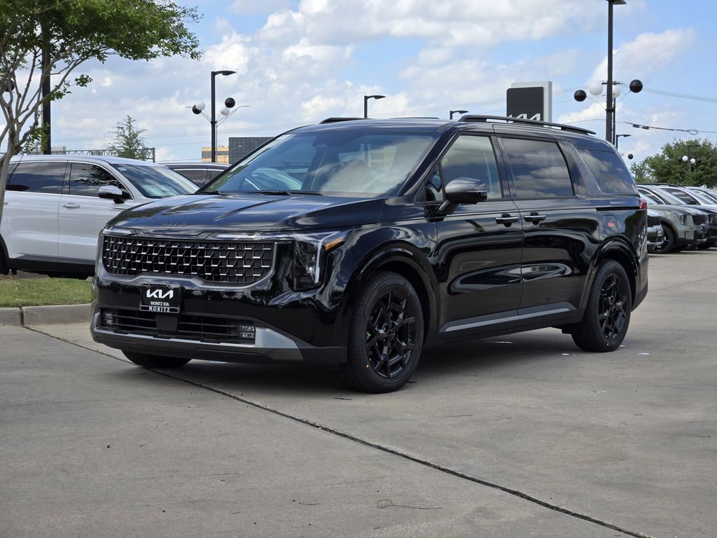 car-gallery-2