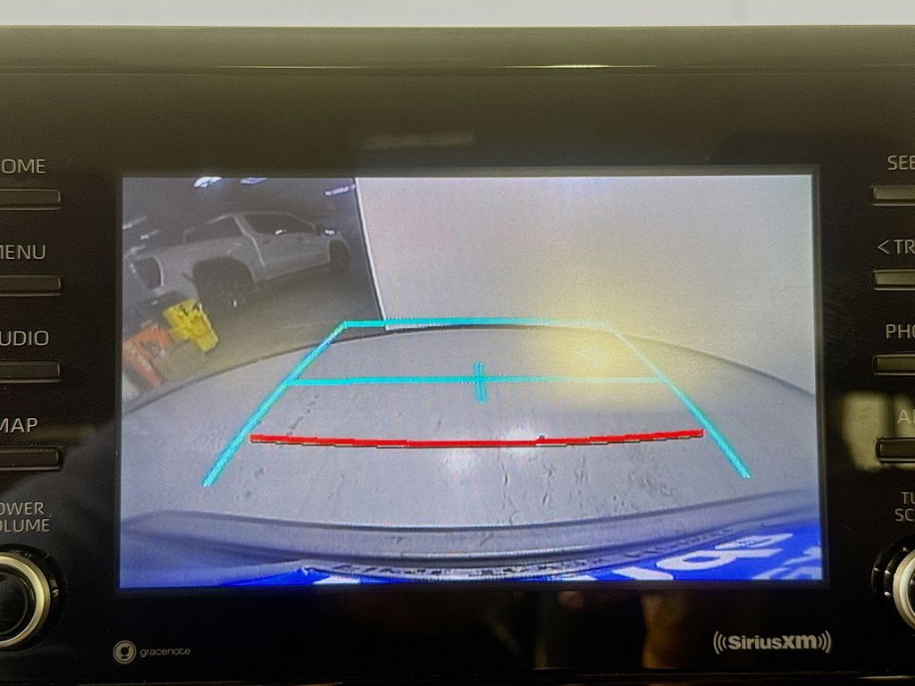 Used Car 2022 Toyota Corolla  L For Sale Under $20,000 In Austin, Texas