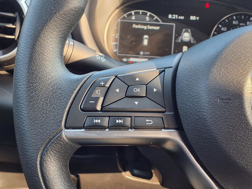 car-gallery-14