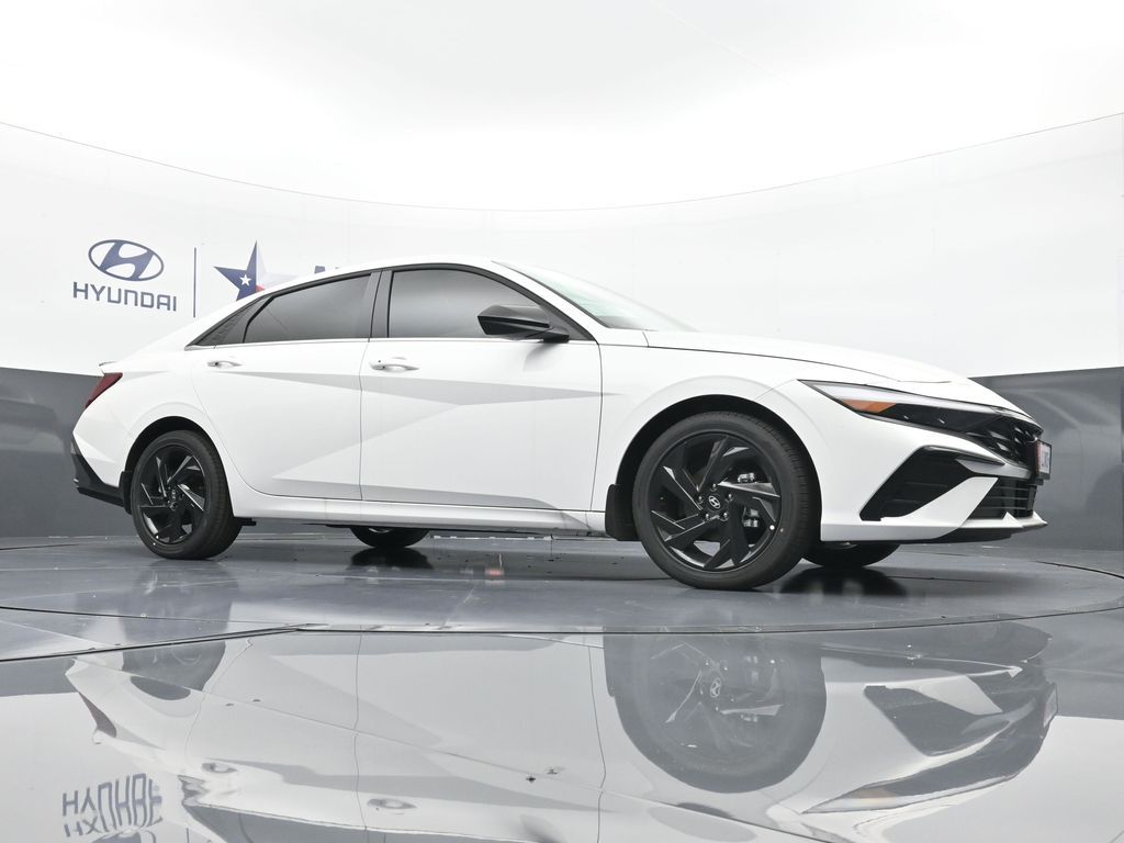 car-gallery-30