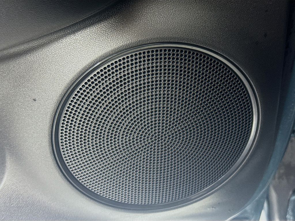 Used Car 2023 Honda Hr-v  Sport For Sale Under $25,000 In Austin, Texas