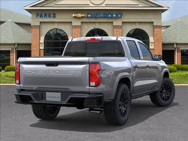 ChevroletColorado5