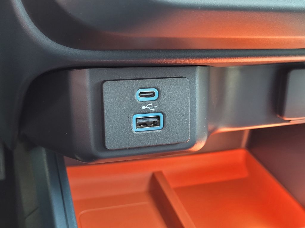 Car Picture