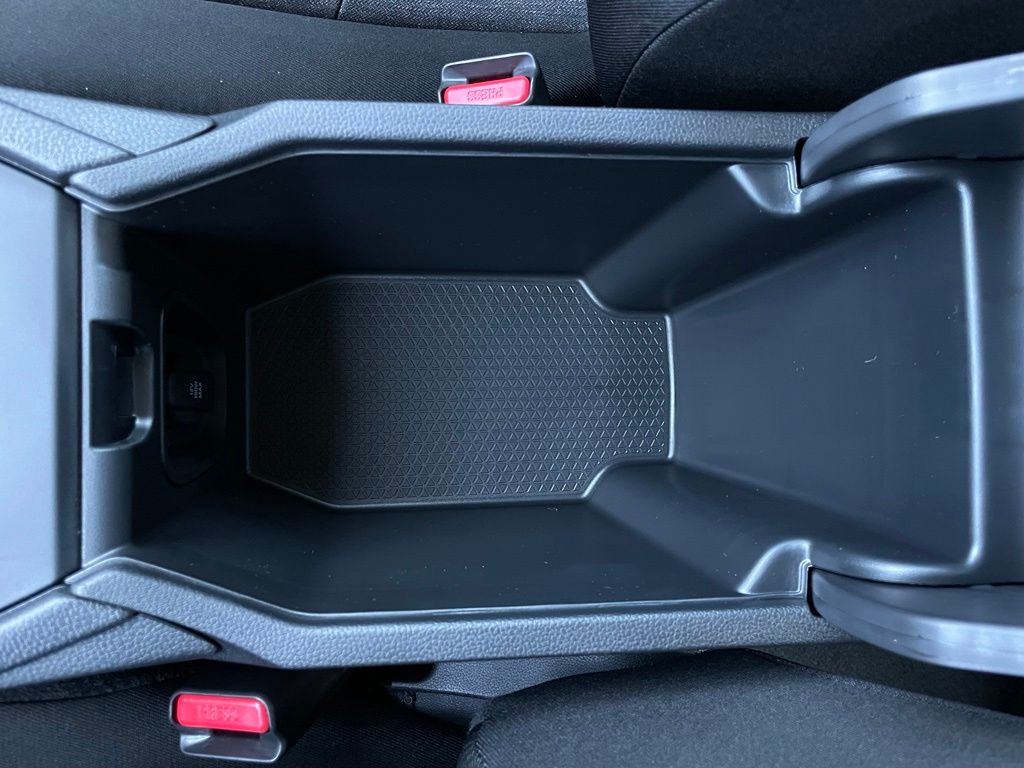 Thumbnail: 2026 Honda Accord - 20