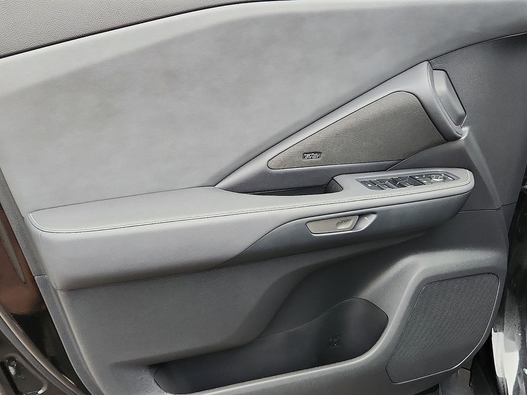 Thumbnail: 2024 Lexus TX - 13