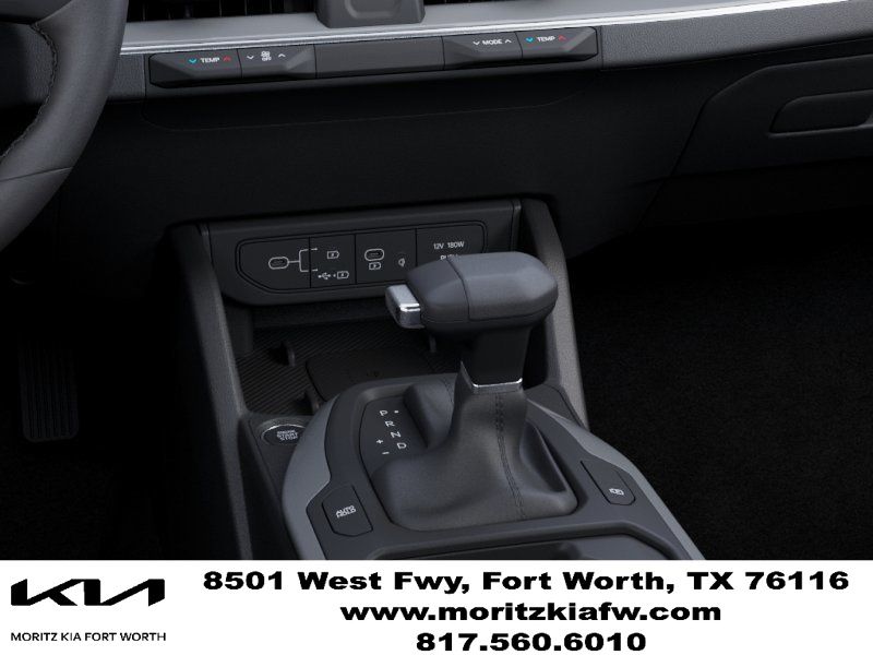 car-gallery-23