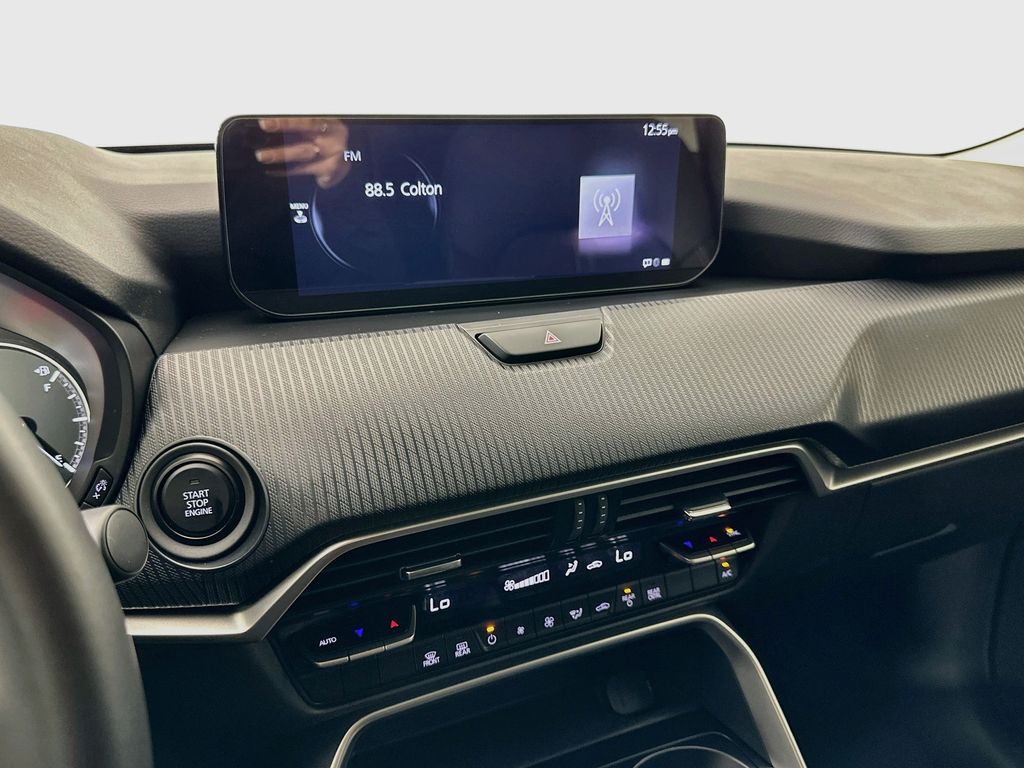car-gallery-15