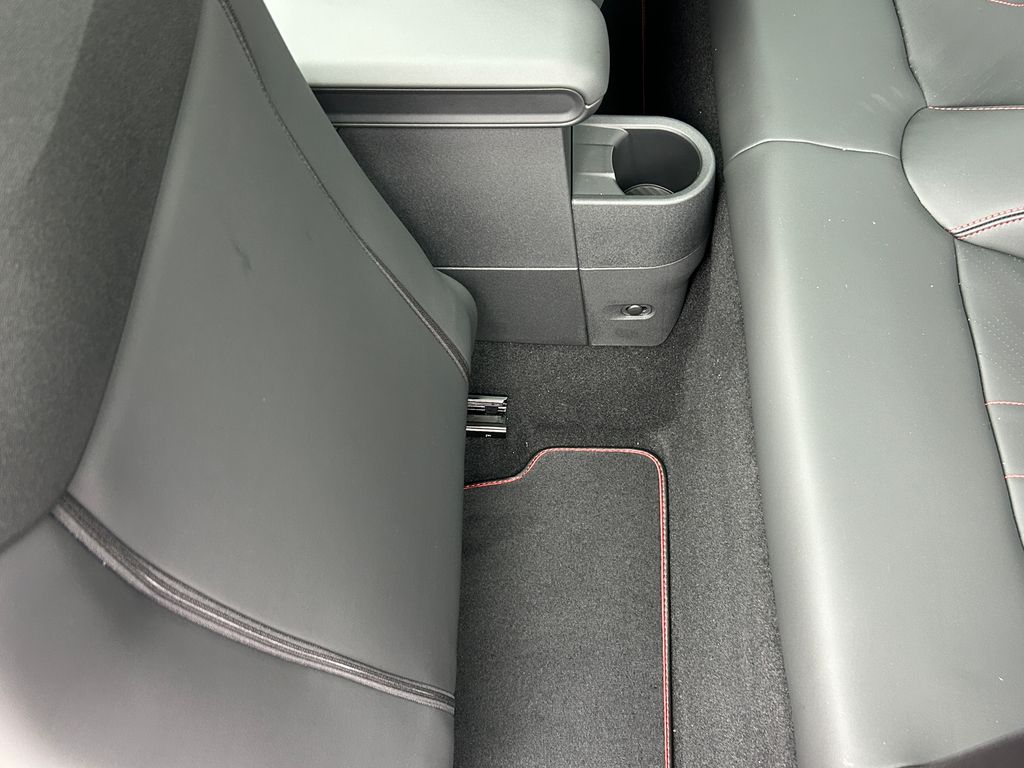 Thumbnail: 2026 MINI Cooper - 28