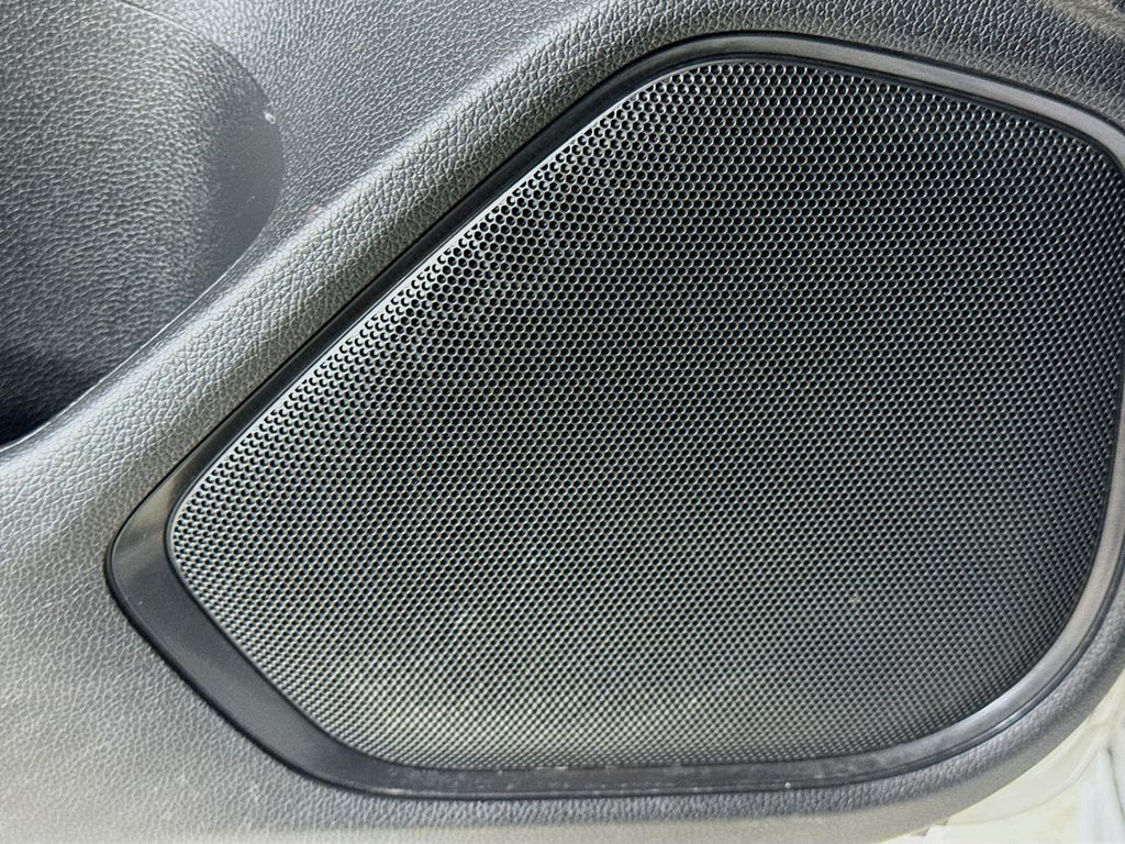 Used Car 2015 Honda Fit  Ex For Sale Under $15,000 In Austin, Texas