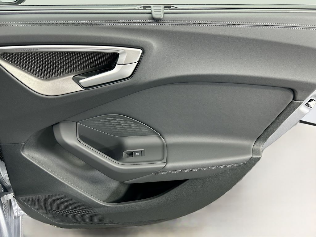 Thumbnail: 2025 Audi A5 - 27